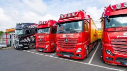 20250726-Schiffers-00036